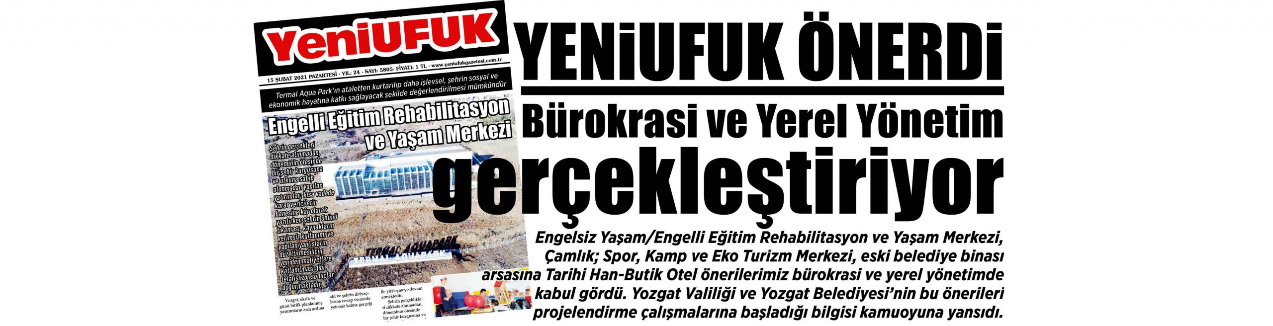 Engelsiz Yaşam/Engelli Eğitim Rehabilitasyon ve Yaşam Merkezi, Çamlık; Spor, Kamp