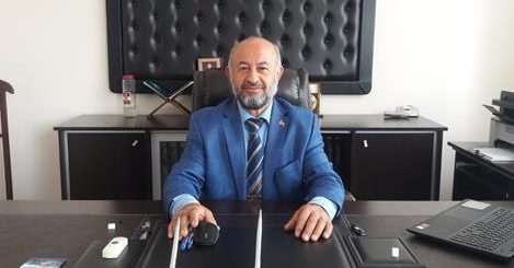 Diyanet İşleri Başkanlığı tarafından geçen aylarda yaptığı 4-B sözleşmeli imam-hatip,