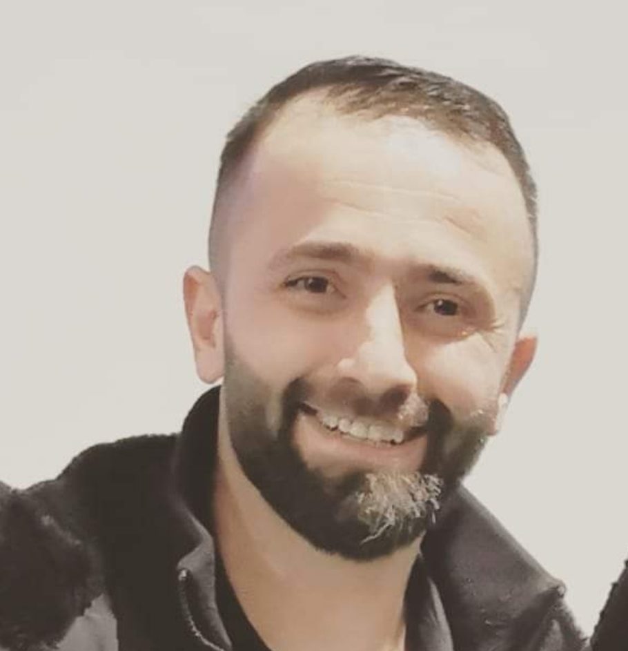 Yozgat Akdağmadeni Kırlar Köyü nüfusuna kayıtlı olan ve uzun süredir