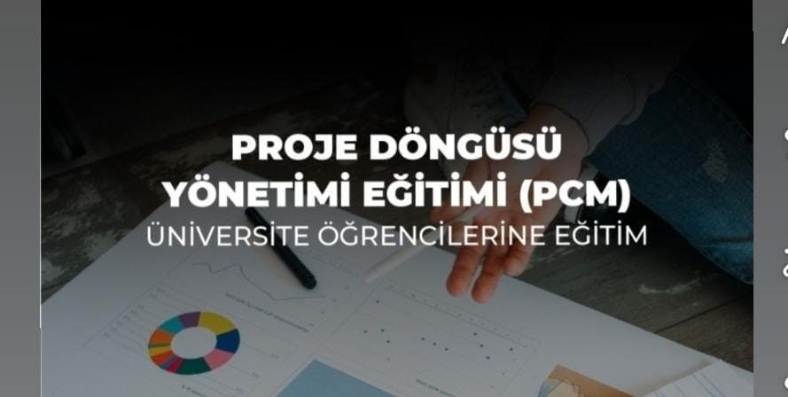 KADEM Yozgat temsilciliği ve ORAN Kalkınma ajansı tarafından 14- 15