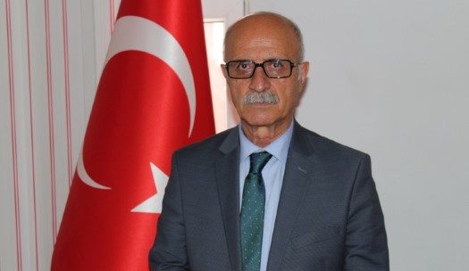 Cumhuriyet Halk Partisi (CHP) Yozgat Milletvekili Ali Keven, Boğazlıyan Şükran