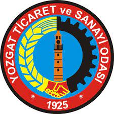 Yozgat Ticaret ve Sanayi Odası (TSO) Başkanlığı tarafından Akdağmadeni Açık