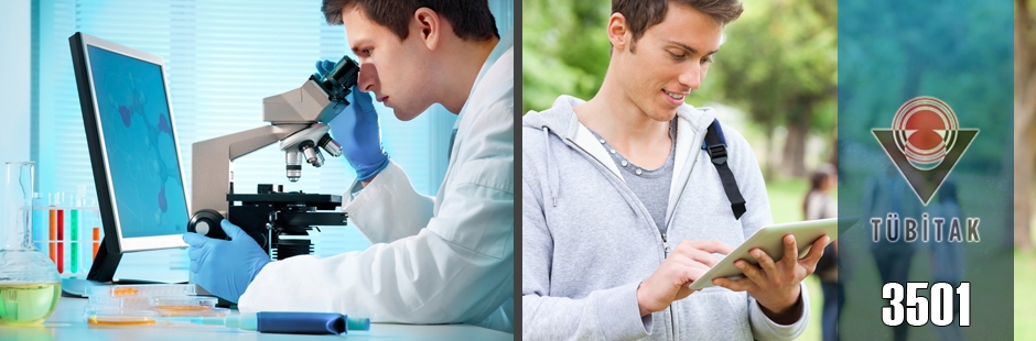 Bozok Üniversitesi Eğitim Fakültesi Öğretim Üyesi Doç. Dr. Gülşah Sezen