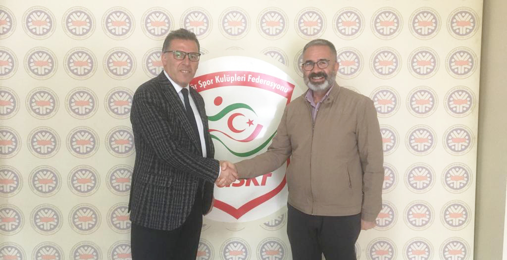 Yozgat'ı BAL Ligi'nde temsil edecek takımın belirleneceği maçın tarihi belirlendi.