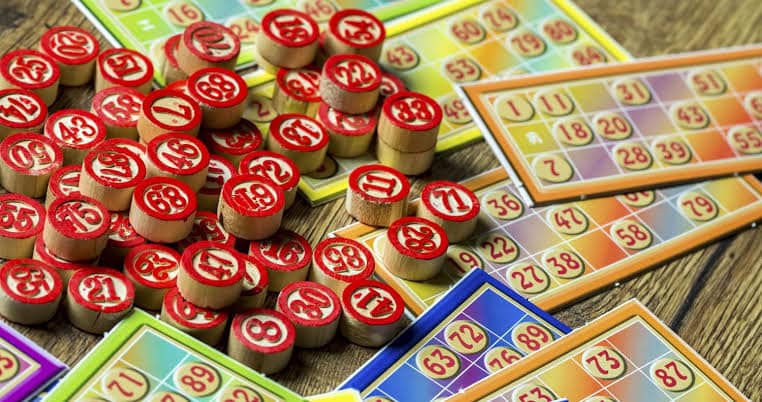 Saraykent İlçe Jandarma Komutanlığı ekipleri yaptıkları çalışma neticesinde 22 kişiye