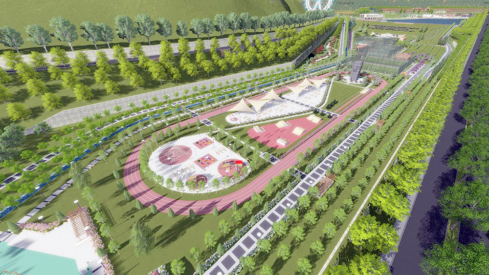 Yozgat insanın başka şehirlerdeki sosyal, sportif ve su sporlarına karşı