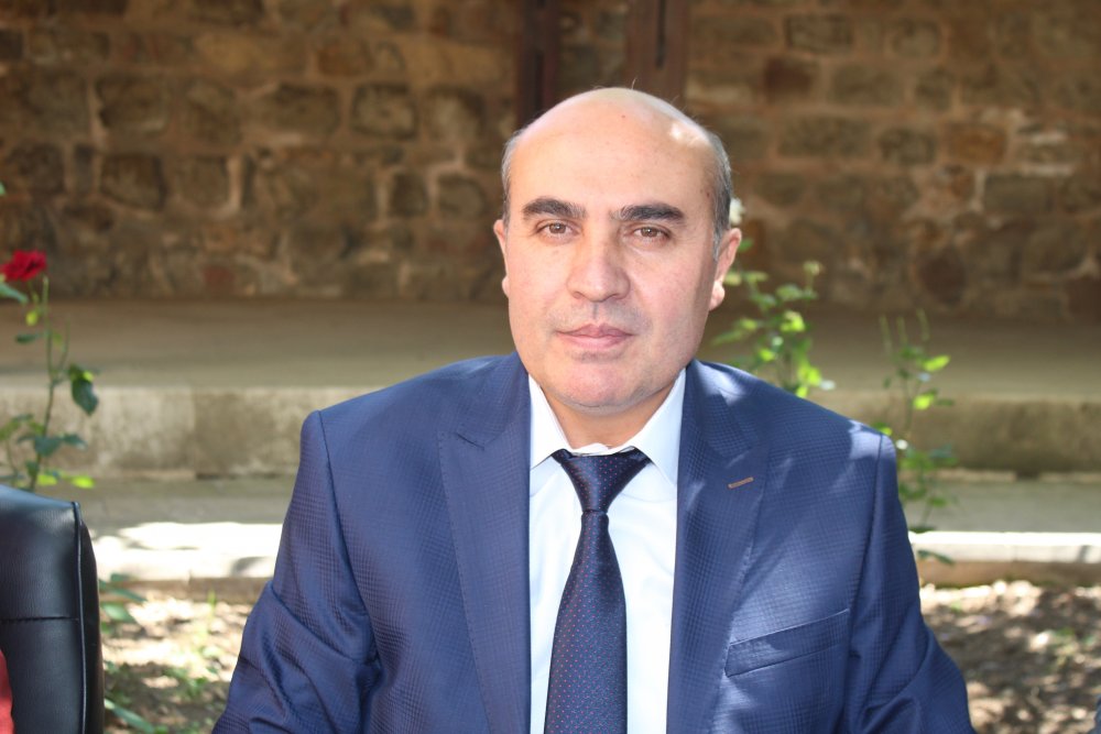 Tütün bağımlılığıyla mücadelesini aralıksız sürdüren Yeşilay, “Bırakabilirsin” uygulaması ile sigarayı