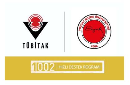 Yozgat Bozok Üniversitesinin ihtisaslaşma alanı olan “endüstriyel kenevir” üzerine bilimsel