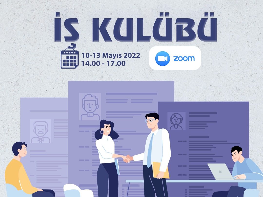 Yozgat Çalışma ve İş Kurumu İl Müdürlüğü ile Sorgun Gençlik