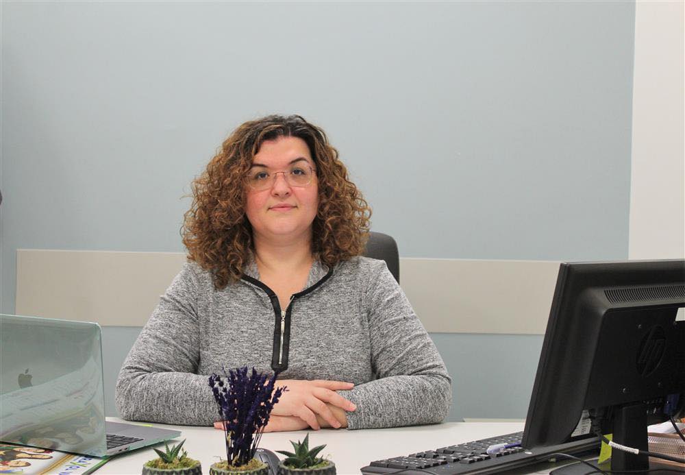 Yozgat Şehir Hastanesi Genel Cerrahi Hekimi Op. Dr. Nesime İnci