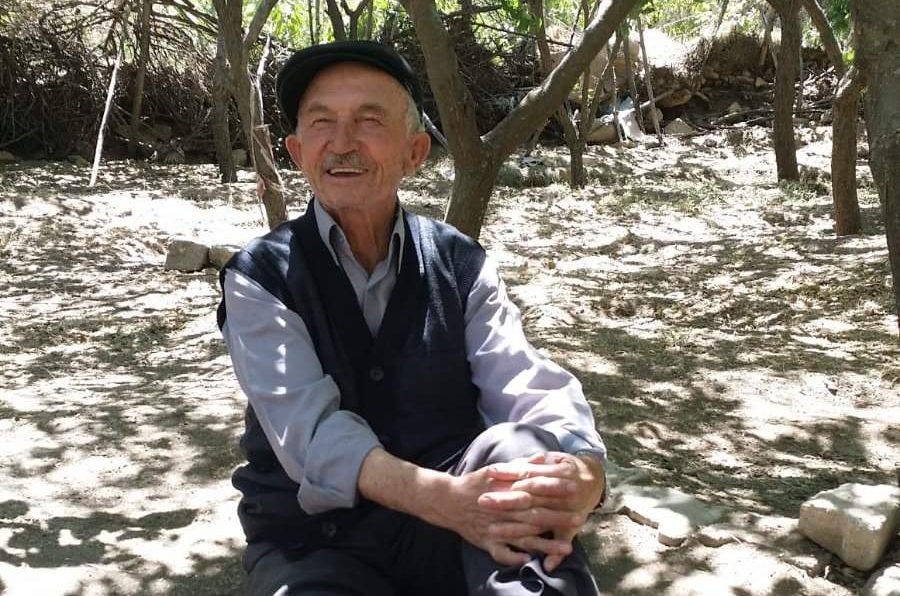 Yozgat’ta 90’lı yıllardan itibaren gazetecilik mesleğini sürdüren ve halen Anadolu