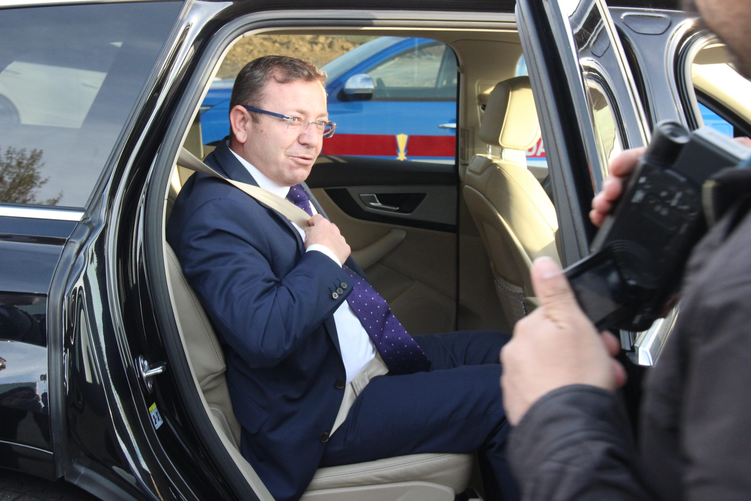 İçişleri Bakanlığı, Emniyet ve Jandarma birimlerince Ramazan Bayramı dolayısıyla 81