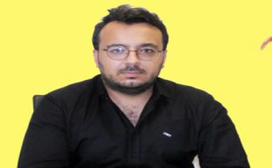 Çayıralan Toplum Sağlığı Merkezi Başkanı Dr. Oğuzhan Ünsal Kırım Kongo