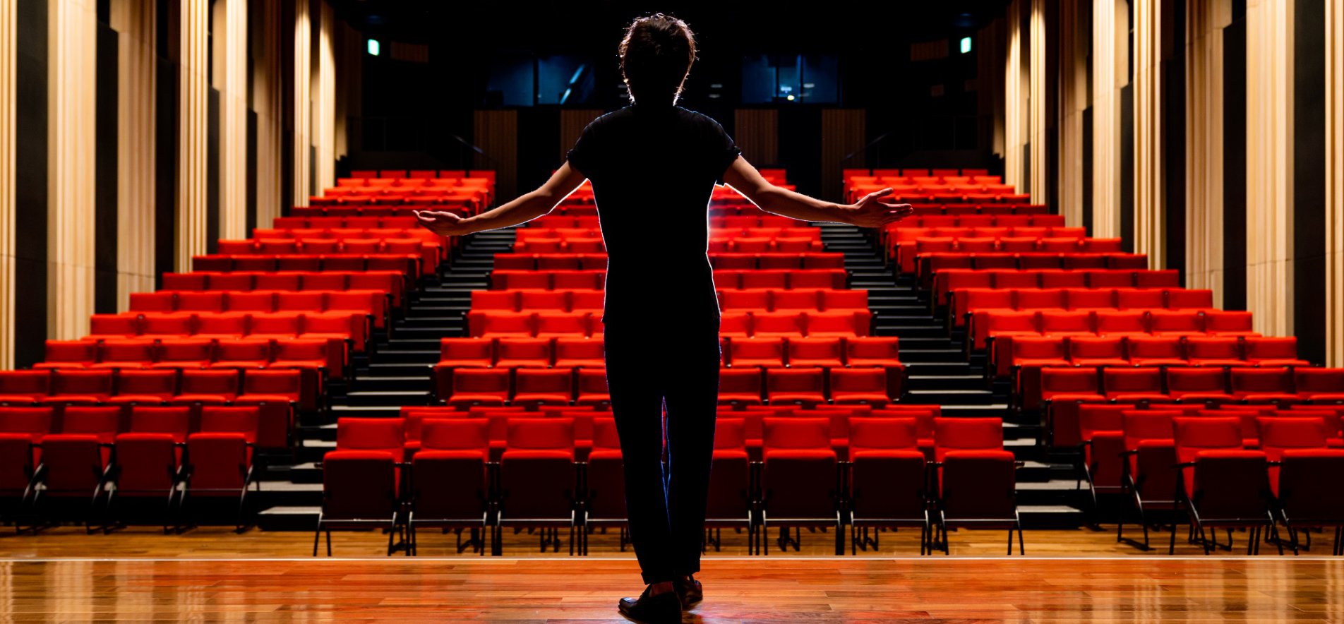 Milli Eğitim Bakanlığı tarafından yapılan açıklamada; Güzel Sanatlar Liselerinde tiyatro