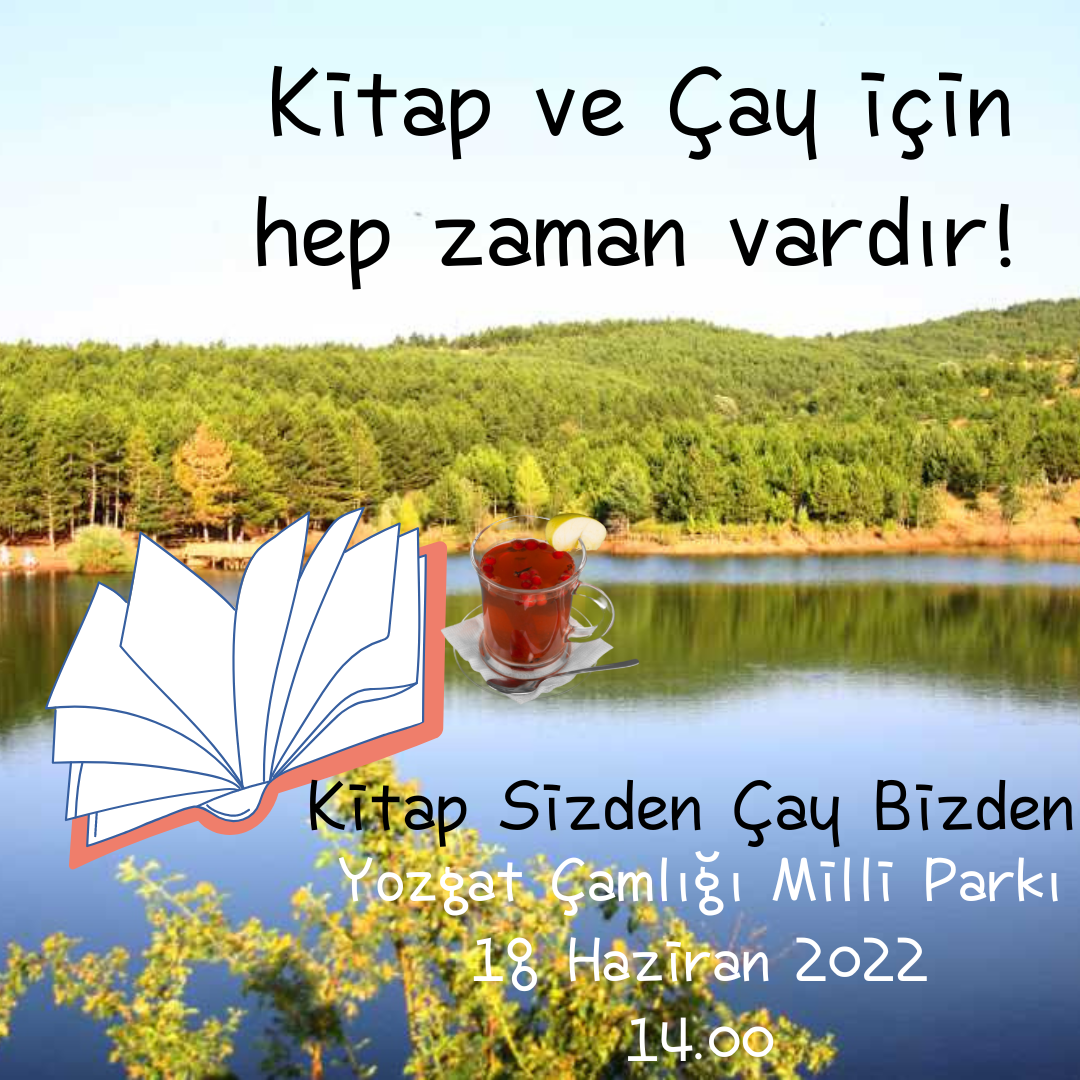 Sorgun’da faaliyetini sürdüren Sorgun Gençlik Derneği (SORGED) tarafından üç yıl