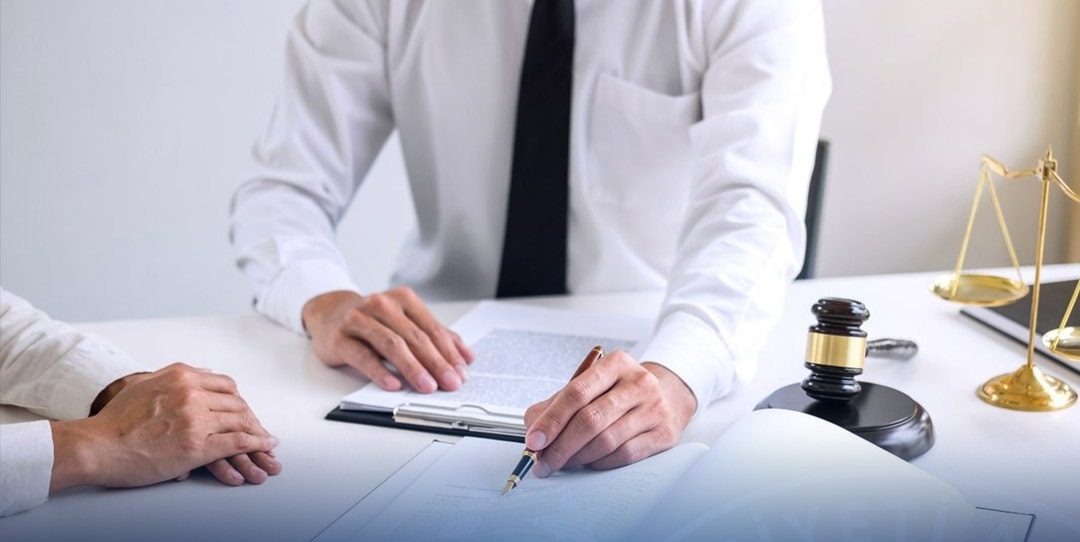 Adalet Bakanlığınca yürütülen çalışmalar doğrultusunda avukat stajyerlerinin staj süresince sigortalı