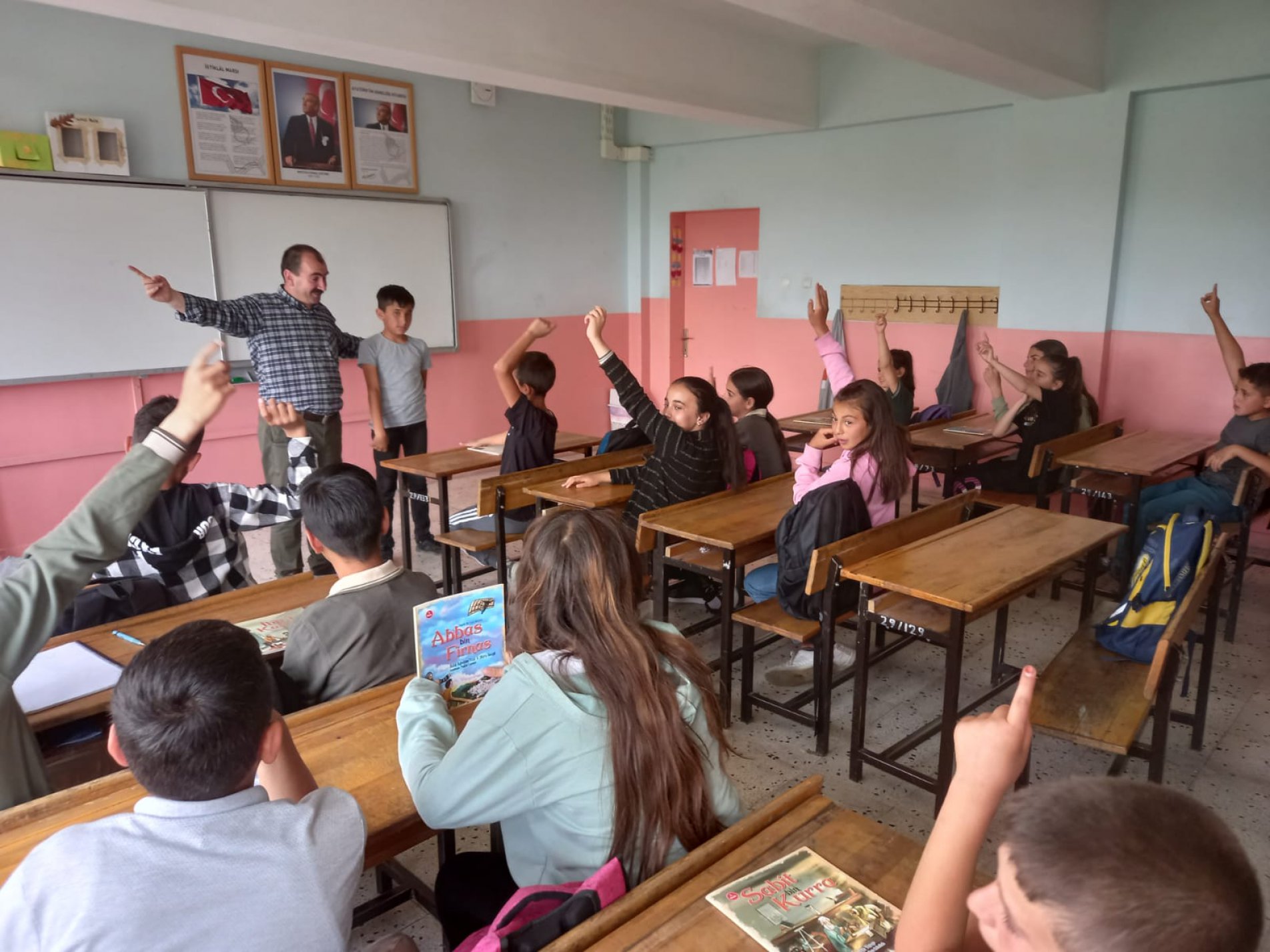 Yozgat Bozok Üniversitesi Fen Edebiyat Fakültesi Fizik Bölümü Öğretim Üyesi