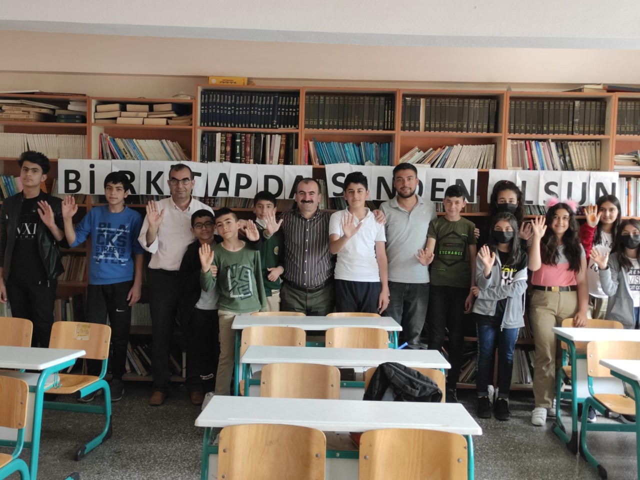 Yozgat Bozok Üniversitesi (YOBÜ) Fen Edebiyat Fakültesi Fizik Bölümü Öğretim