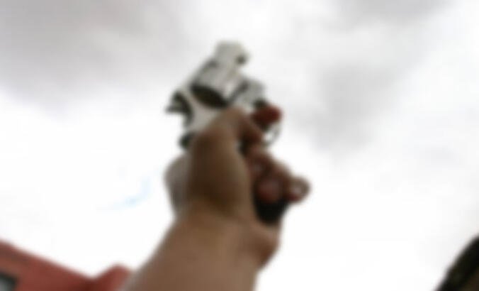 İçişleri Bakanlığı, düğün, nişan, asker uğurlaması gibi etkinlikler için 81