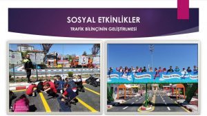 Yozgat İl Milli Eğitim Müdürü Yusuf Yazıcı, ''Temel Eğitimde 10.000