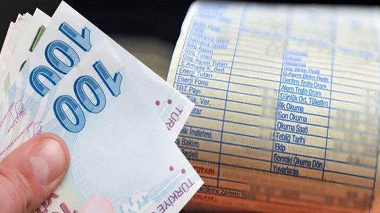 Akaryakıt’a gelen zamlara yenileri eklenirken 1 Haziran’dan geçerli olmak üzere