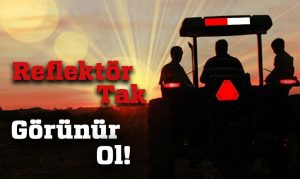 Yozgat İl Jandarma Komutanlığı ekipleri, Kurban Bayramı tatili dolayısıyla karayolunda