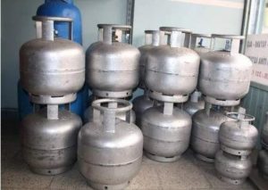 Akaryakıtta son zam LPG otogaz fiyatlarına oldu. LPG fiyatına bugün