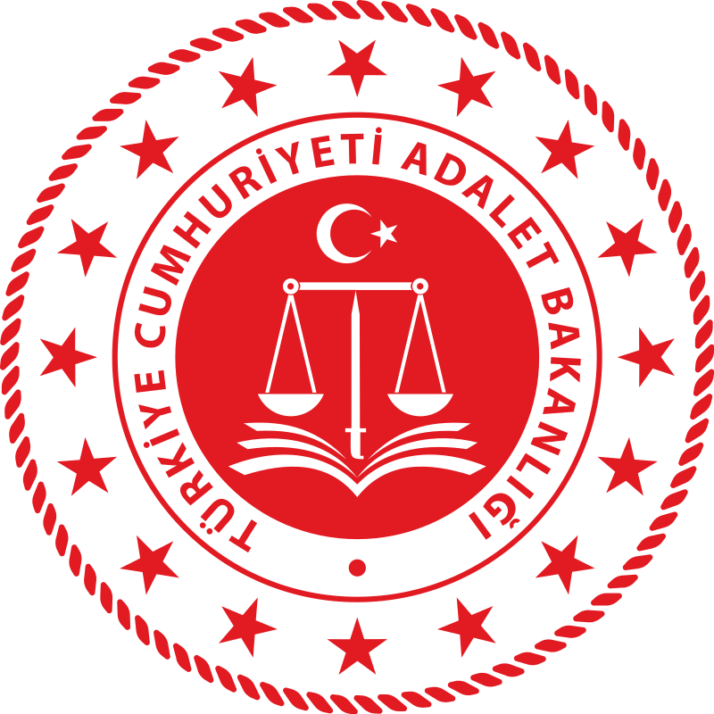 Adalet Bakanlığı'ndan cumhuriyet başsavcılıklarına gönderilen genelgeye göre, Kurban Bayramı dolayısıyla