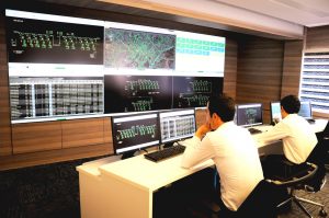 ÇEDAŞ’ın verilerine göre Sivas, Tokat ve Yozgat’ta arife ve Kurban