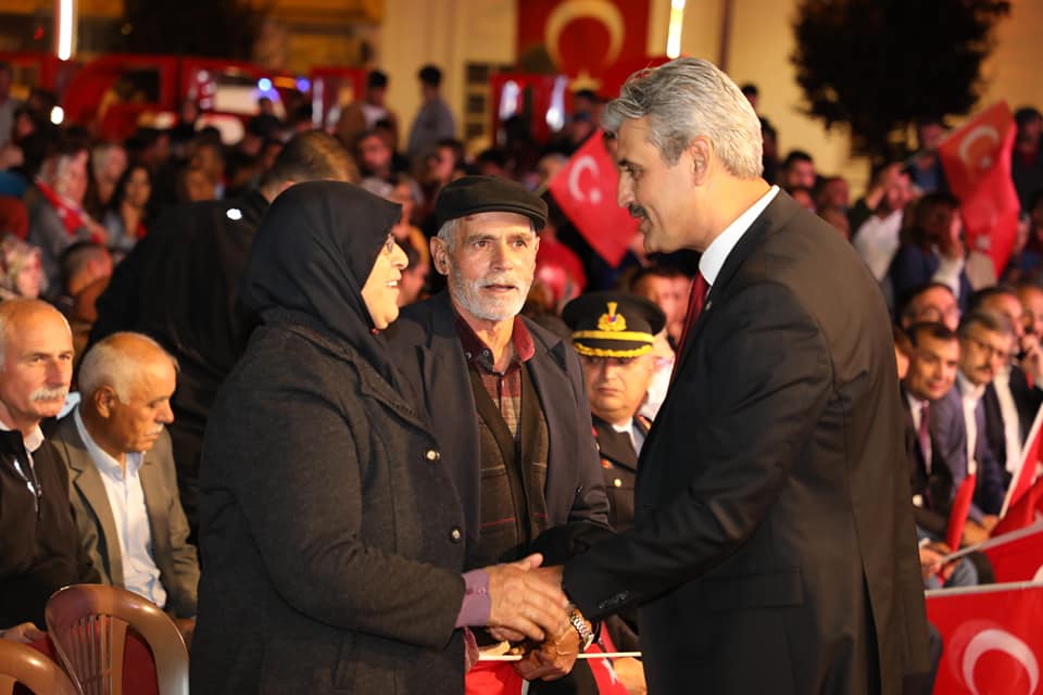 Rus tilida jinsiy porno erotika