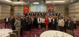 CHP Genel Başkanı Kılıçdaroğlu’nun ‘Bize katılın’ çağrısı ile 81 ilde