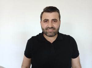 Sorgun Gençlik Derneği, gençlere okuma kültürünü kazandırmak ve farkındalık oluşturmanın