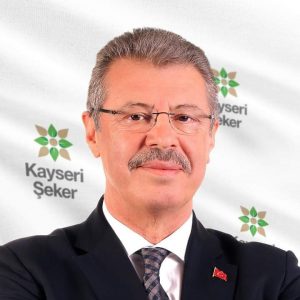 Kayseri Şeker, sözleşmeli ve toplu iş sözleşmesine tabii 2 bin