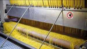 Gurbetçi Yozgatlının memleketine yatırım yapma hayaliyle çıktığı yolculuk Kırşehir’de sonlanıyor.