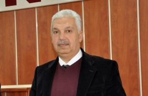 KOSGEB kaybolmaya yüz tutmuş mesleklere 250 Bin TL’ye varan destek