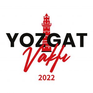 İstanbul Yozgatlılar Federasyonu Genel Başkanı Ahmet Yılmaz, Yozgat Çamlık Otelde