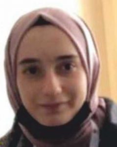 Türk Patent ve Marka Kurumu tarafından bu yıl düzenlenen 1.