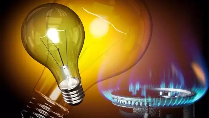 Ekonomik anlamda yaşanan sıkıntılar vatandaşı zorlarken kış gelmeden elektrik ve