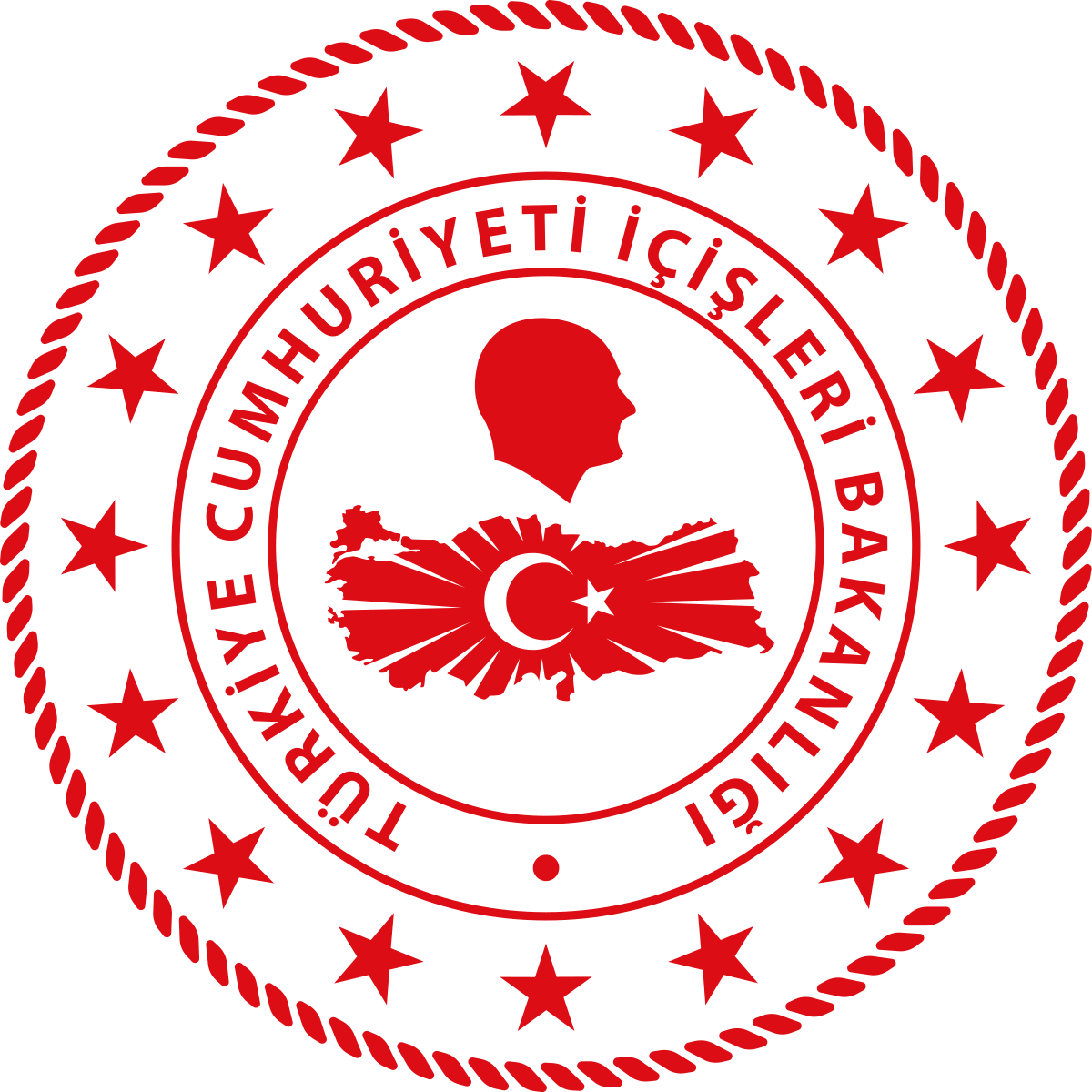 İçişleri Bakanlığı tarafından 81 il valiliğine 2022-2023 Eğitim Öğretim yılında alınacak Asayiş/Trafik