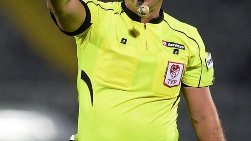 Bölgesel Amatör Lig (BAL) 6. Grubun ilk haftasında karşı karşıya