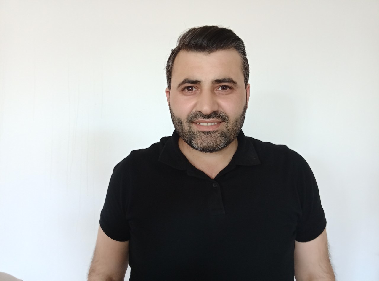 Avrupa Komisyonu tarafından desteklenen, SORGED Koordinatörlüğünde, Fundación Universitaria San Antonio