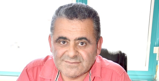 Boğazlıyan Esnaf ve Sanatkarlar Odası Başkanı Sinan Yazılıtaş, 2022-2023 eğitim