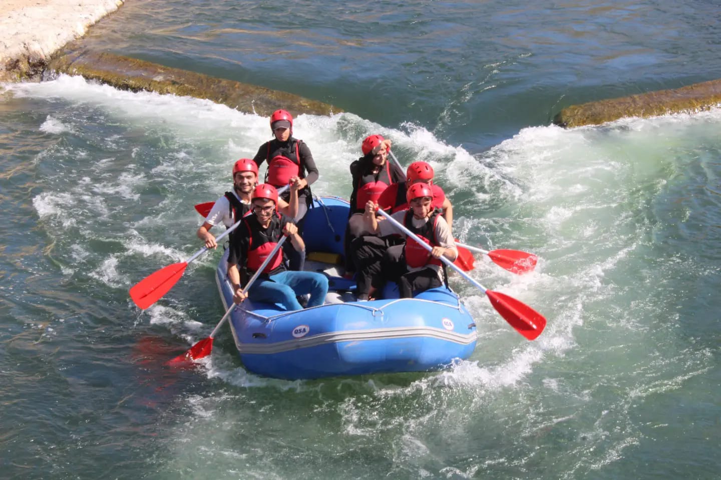 Sorgun Gençlik Derneği tarafından 10 Eylül 2022 Cumartesi günü Dünya
