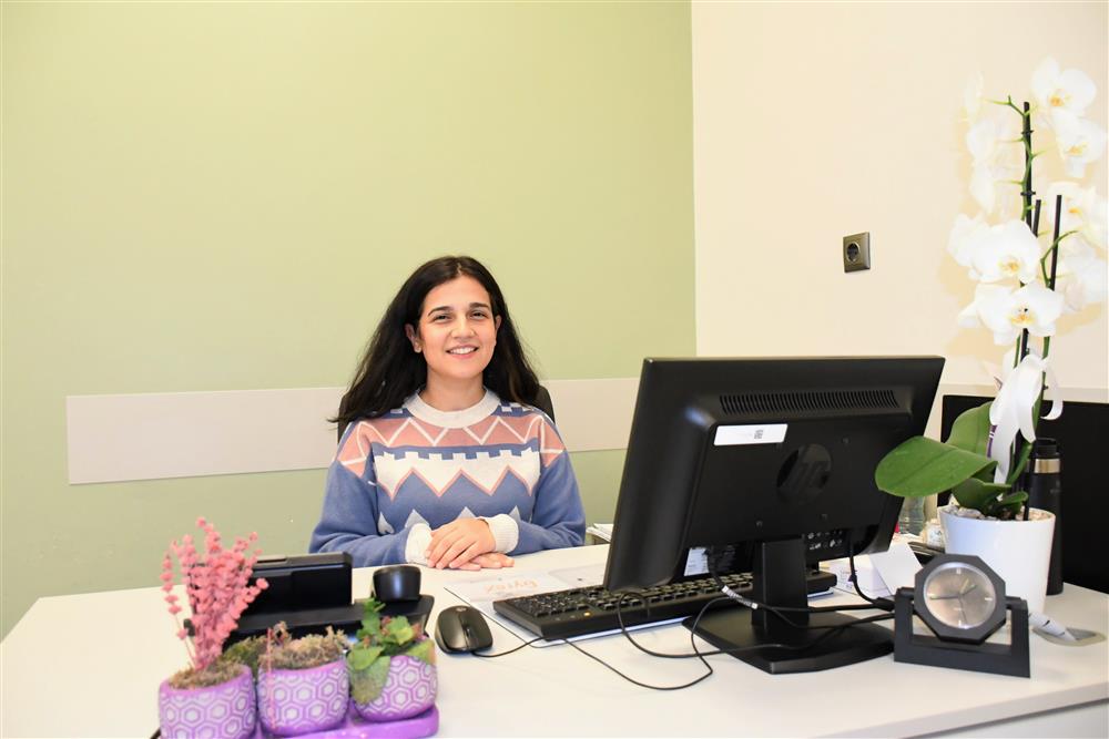 10 Ekim Dünya Ruh Sağlığı Günü Dolayısıyla Yozgat Şehir Hastanesi