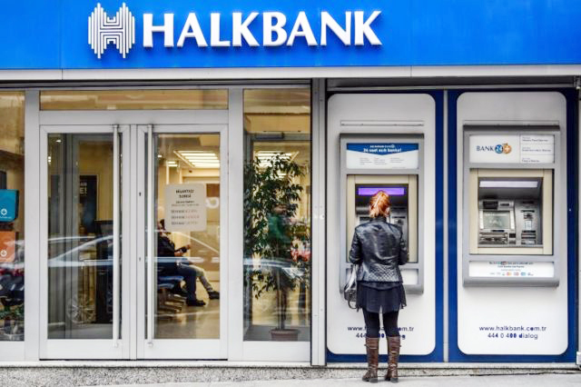 Boğazlıyan Halkbankası Şube Müdürlüğü girişimcilere çağrı yaparak, uygun ödeme seçenekleri