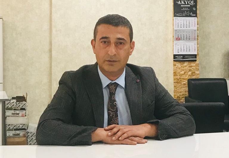 Yozgat 1. Amatör Küme Liginde 2022-2023 sezonu lig programı açıklandı.