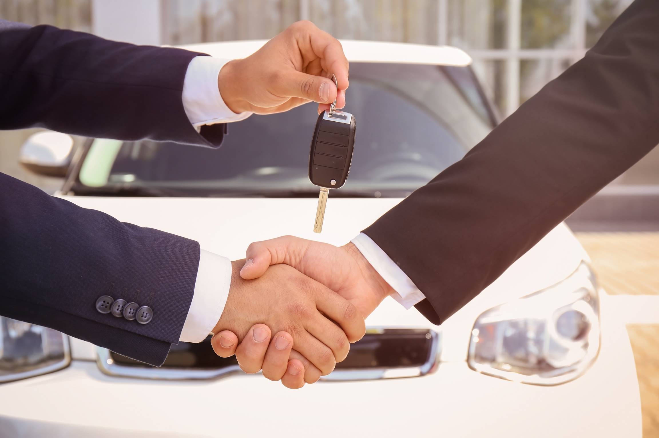 TÜİK verilerine göre Yozgat’ta Eylül ayı itibari ile toplam taşıt