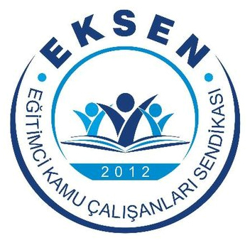 Eğitimci Kamu Çalışanları Sendikası (EKSEN) Yozgat İl Temsilcisi Selçuk Çınar,