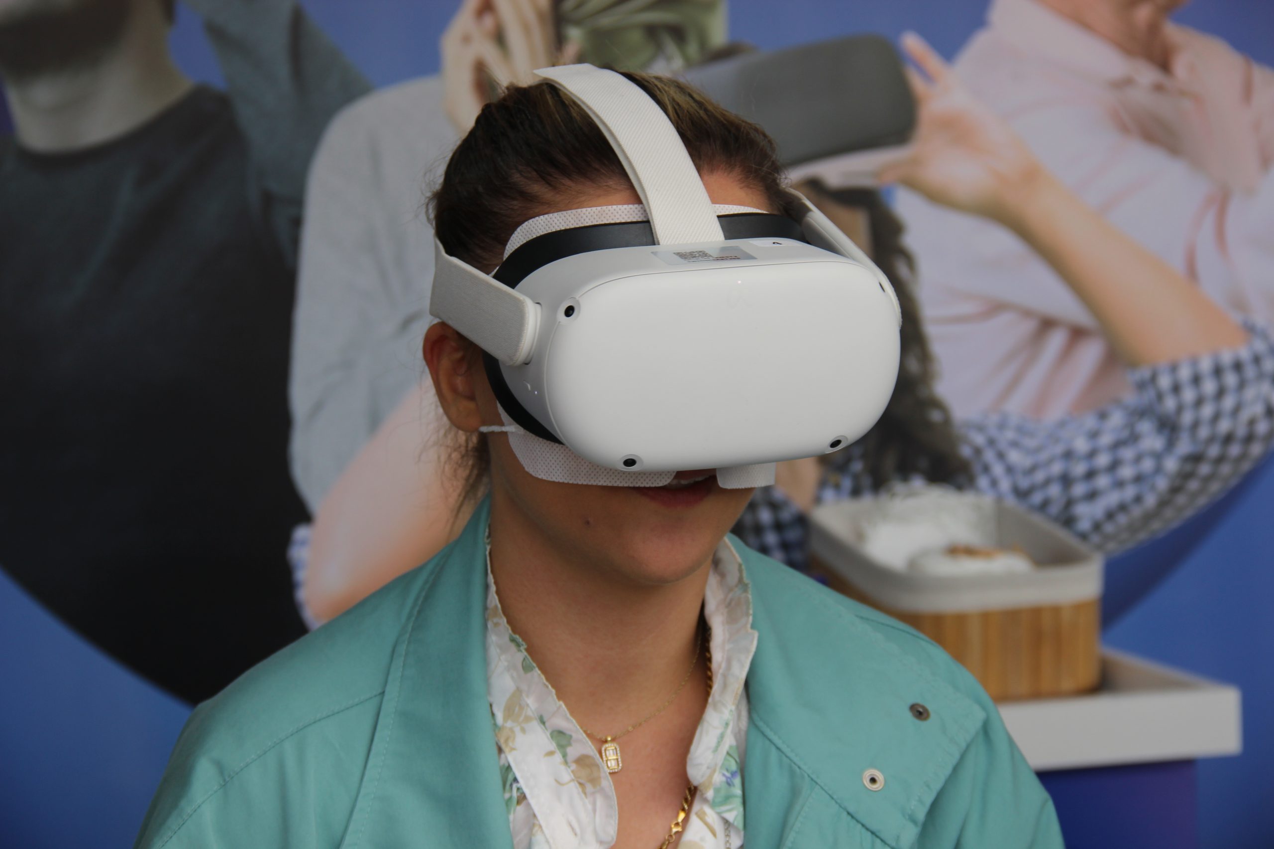 Çevre, Şehircilik ve İklim Değişikliği Bakanlığınca, “İlk Evim İlk İş