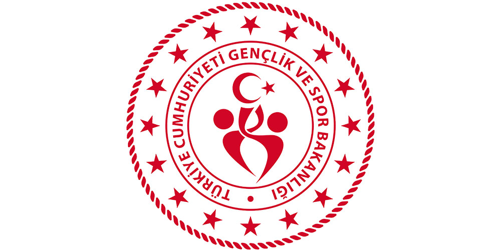 Gençlik ve Spor Bakanı Dr. Mehmet Muharrem Kasapoğlu, 2022-2023 eğitim